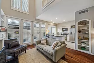 5904 Valley Forge Dr, Houston, TX 77057 - Photo 11