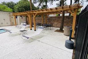 5904 Valley Forge Dr, Houston, TX 77057 - Photo 25