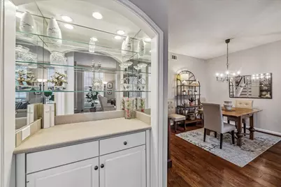 5904 Valley Forge Drive #157, Houston, TX 77057 - Photo 9