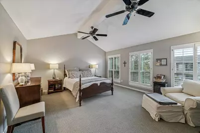 5904 Valley Forge Drive #157, Houston, TX 77057 - Photo 15