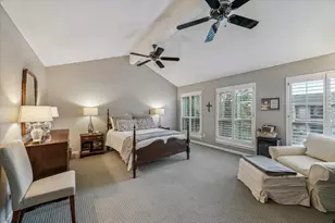 5904 Valley Forge Dr, Houston, TX 77057 - Photo 15