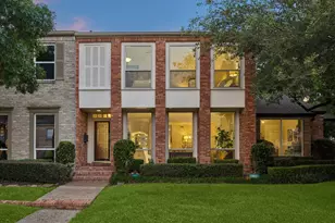 5904 Valley Forge Dr, Houston, TX 77057 - Photo 23