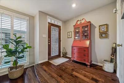 5904 Valley Forge Drive #157, Houston, TX 77057 - Photo 3