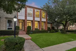 5904 Valley Forge Dr, Houston, TX 77057 - Photo 3