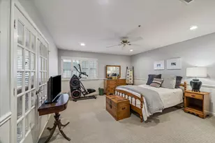 5904 Valley Forge Dr, Houston, TX 77057 - Photo 17