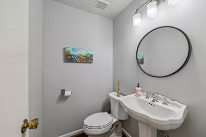 5904 Valley Forge Drive #157, Houston, TX 77057 - Photo 13