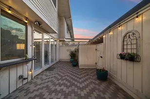 5904 Valley Forge Dr, Houston, TX 77057 - Photo 23
