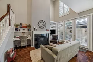 5904 Valley Forge Dr, Houston, TX 77057 - Photo 1