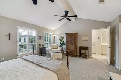 5904 Valley Forge Drive #157, Houston, TX 77057 - Photo 15