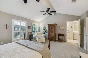 5904 Valley Forge Dr, Houston, TX 77057 - Photo 15