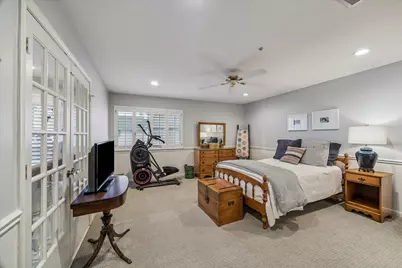 5904 Valley Forge Drive #157, Houston, TX 77057 - Photo 17