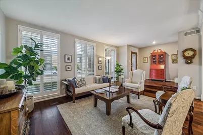 5904 Valley Forge Drive #157, Houston, TX 77057 - Photo 5