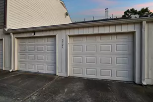 5904 Valley Forge Dr, Houston, TX 77057 - Photo 19