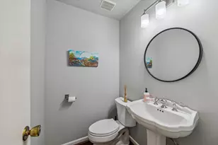 5904 Valley Forge Dr, Houston, TX 77057 - Photo 13