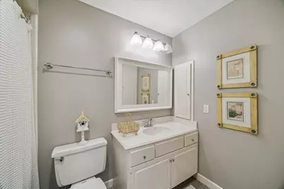 5904 Valley Forge Drive #157, Houston, TX 77057 - Photo 19