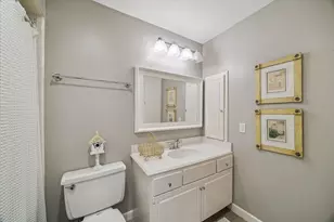 5904 Valley Forge Dr, Houston, TX 77057 - Photo 19