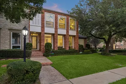 5904 Valley Forge Drive #157, Houston, TX 77057 - Photo 3