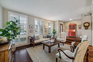 5904 Valley Forge Dr, Houston, TX 77057 - Photo 5