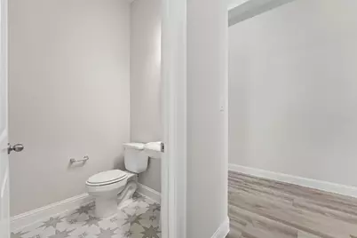 5151 Silverbell Lane, Montgomery, TX 77316 - Photo 33