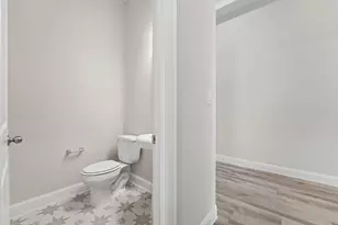 5151 Silverbell Ln, Montgomery, TX 77316 - Photo 33