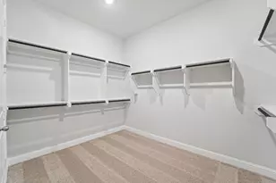 5151 Silverbell Ln, Montgomery, TX 77316 - Photo 29
