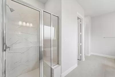 5151 Silverbell Lane, Montgomery, TX 77316 - Photo 27
