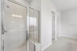 5151 Silverbell Ln, Montgomery, TX 77316 - Photo 27