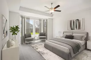 5151 Silverbell Ln, Montgomery, TX 77316 - Photo 7