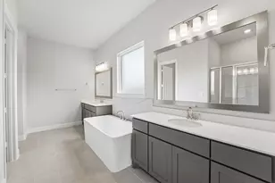 5151 Silverbell Ln, Montgomery, TX 77316 - Photo 25