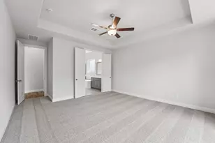 5151 Silverbell Ln, Montgomery, TX 77316 - Photo 21
