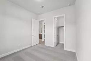 5151 Silverbell Ln, Montgomery, TX 77316 - Photo 39