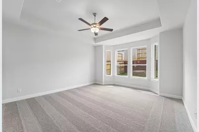 5151 Silverbell Lane, Montgomery, TX 77316 - Photo 23