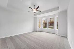 5151 Silverbell Ln, Montgomery, TX 77316 - Photo 23