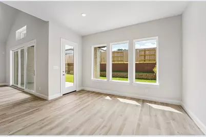 5151 Silverbell Lane, Montgomery, TX 77316 - Photo 19