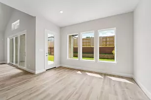 5151 Silverbell Ln, Montgomery, TX 77316 - Photo 19