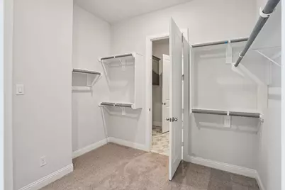 5151 Silverbell Lane, Montgomery, TX 77316 - Photo 9