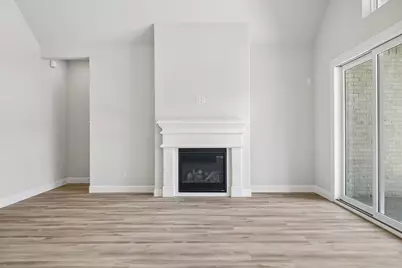 5151 Silverbell Lane, Montgomery, TX 77316 - Photo 17