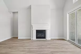 5151 Silverbell Ln, Montgomery, TX 77316 - Photo 17