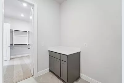 5151 Silverbell Lane, Montgomery, TX 77316 - Photo 35