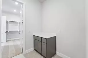 5151 Silverbell Ln, Montgomery, TX 77316 - Photo 35