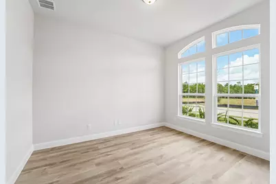 5151 Silverbell Lane, Montgomery, TX 77316 - Photo 5