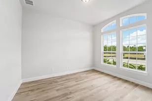 5151 Silverbell Ln, Montgomery, TX 77316 - Photo 5