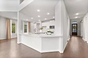 2840 Jehlon Ln, Conroe, TX 77385 - Photo 7