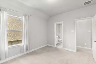 2840 Jehlon Lane, Conroe, TX 77385 - Photo 33