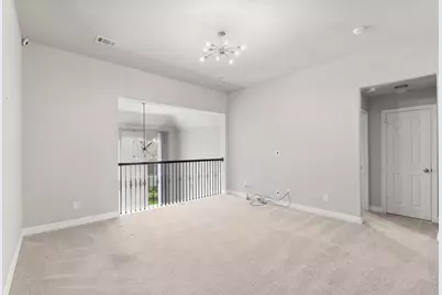 2840 Jehlon Lane, Conroe, TX 77385 - Photo 31