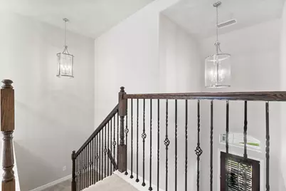 2840 Jehlon Lane, Conroe, TX 77385 - Photo 27
