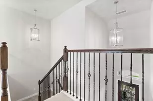 2840 Jehlon Ln, Conroe, TX 77385 - Photo 27