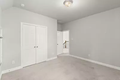 2840 Jehlon Lane, Conroe, TX 77385 - Photo 39