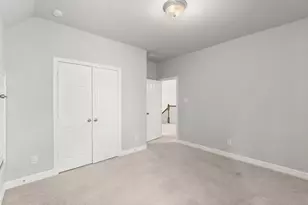 2840 Jehlon Ln, Conroe, TX 77385 - Photo 39
