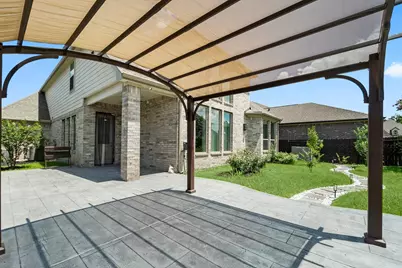 2840 Jehlon Lane, Conroe, TX 77385 - Photo 45